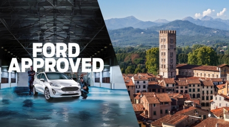 AUTO USATE GARANTITE A LUCCA LA TUA GUIDA Min