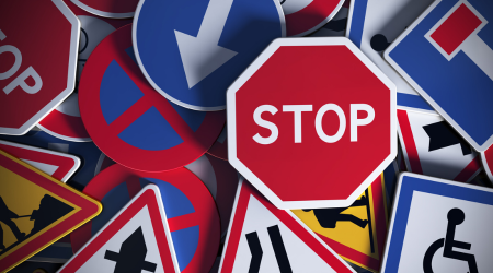 Articolo 187 Codice Strada