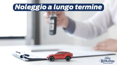 Noleggio A Lungo Termine Tutto Ciò Che Devi Sapere Min