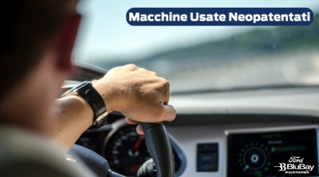 Macchine Usate Neopatentati La Guida Completa Per L'acquisto Min