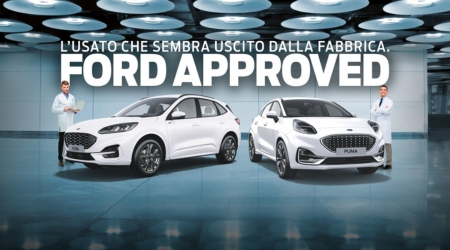 PROMOZIONI BLUBAY USATO GARANTITO