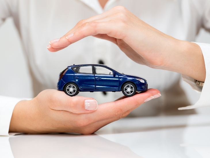 Verifica Copertura Assicurativa Auto