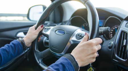 Bloccasterzo Auto Blubay (1)