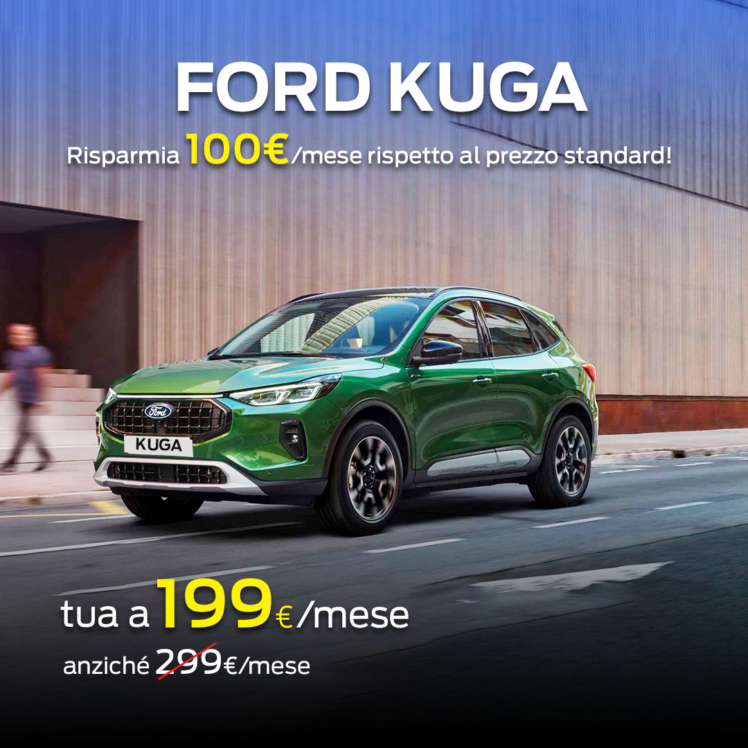 Kuga Carousel Febbraio Feed Ok.Jpg