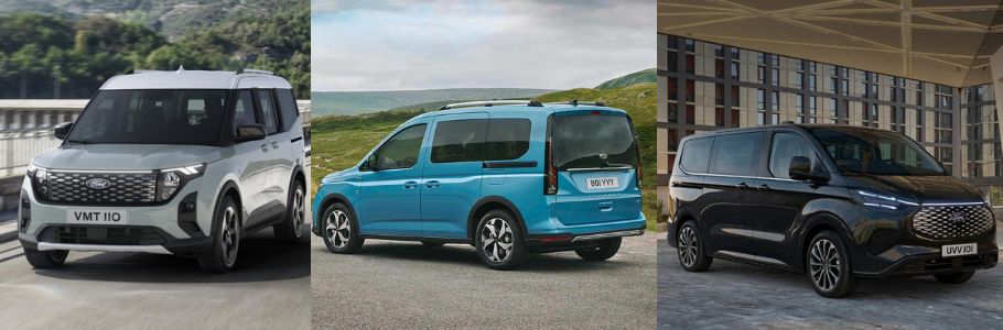 Progetto Senza Titolo