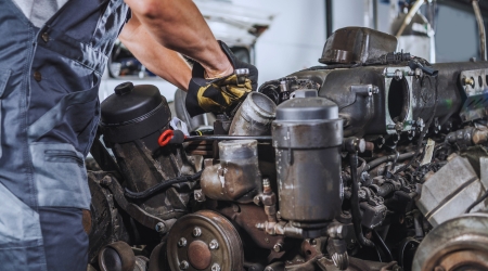 Riparazione Motore A Lucca Servizi Specializzati Min