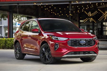 Progetto Senza Titolo (1)