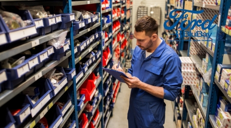 Ricambi Auto A Lucca Perché Scegliere Ford Blubay Min