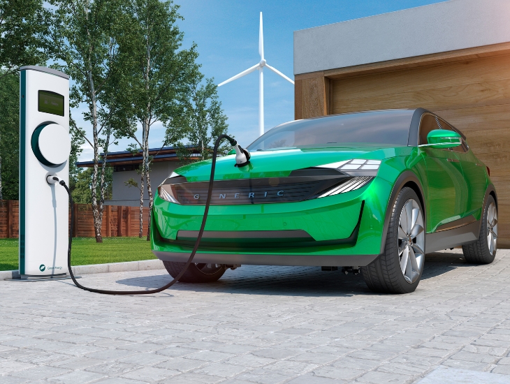 Ecoincentivi Statali 2025