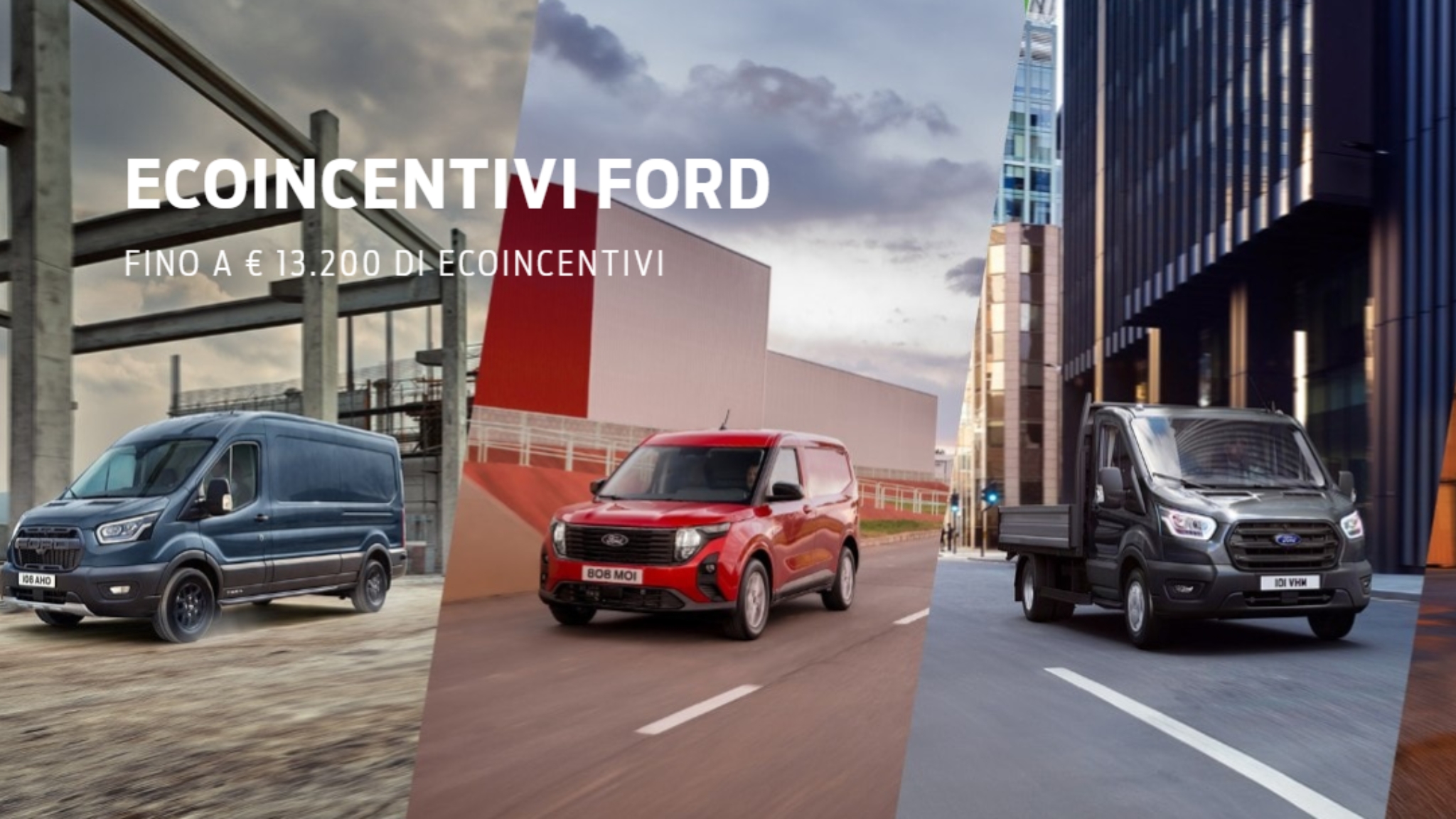 Incentivi Auto 2024 Ultime Notizie