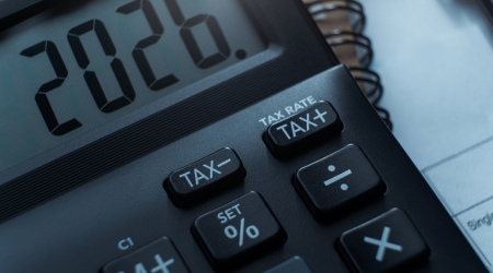 Esenzione Bollo 2026