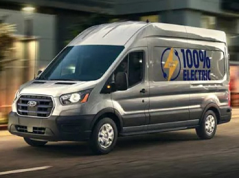 E Transit Promozione