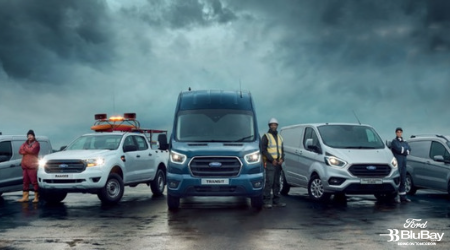 Auto Usate Ideali Per Il Lavoro Scopri Quelle Adatte Al Trasporto Min