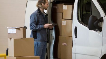 Veicoli Commerciali Ecobonus 2024