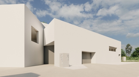 SERVICE EXPERIENCE UN NUOVO MODO DI VIVERE L'assistenza Min (1)