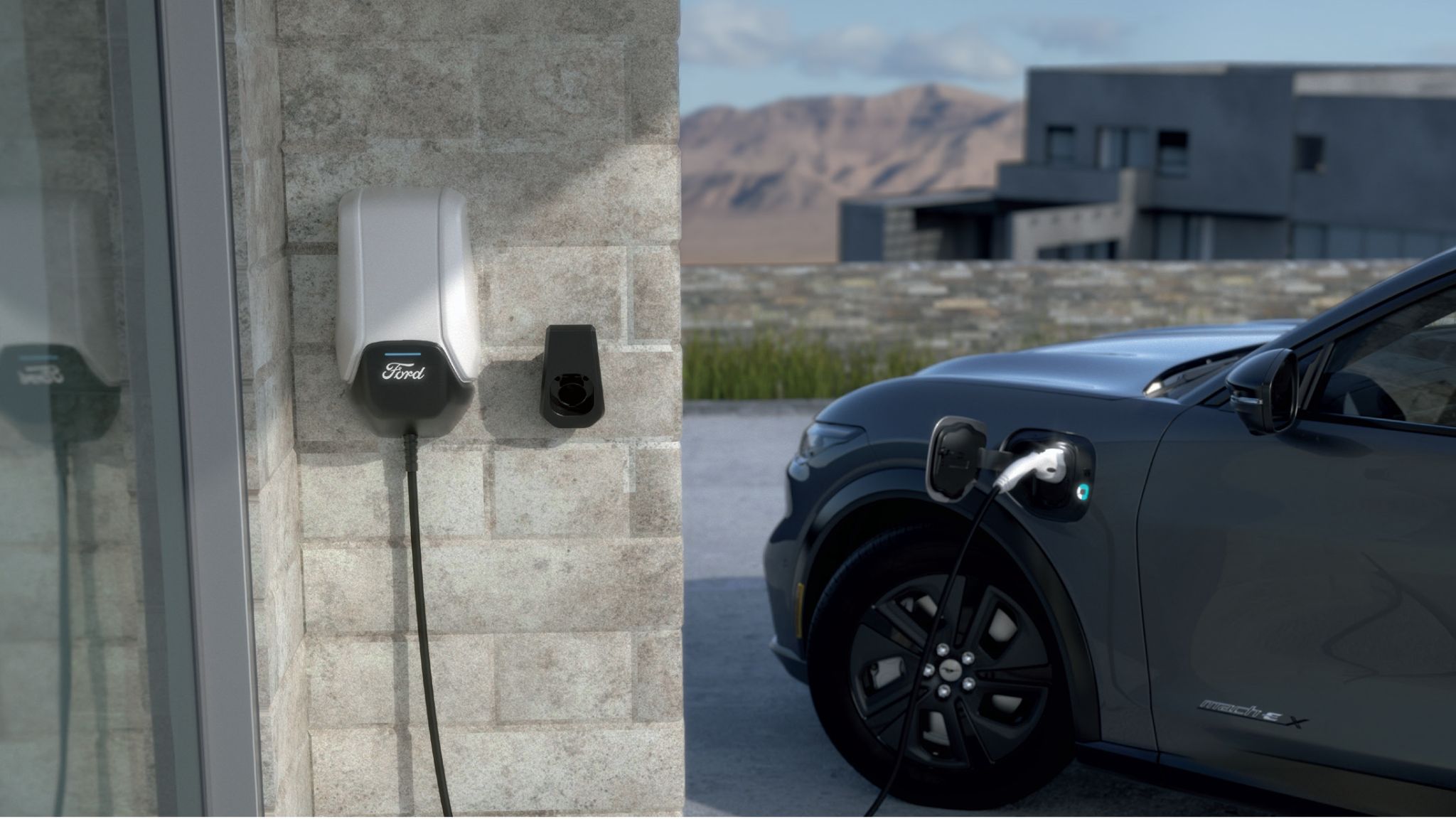 Come Ricaricare L’Auto Elettrica Con Wallbox E Fotovoltaico