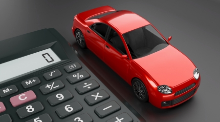 Fringe Benefit Auto 2025 Toscana