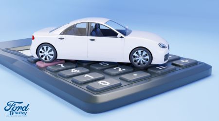 Come Calcolare Il Superbollo In Italia Min