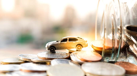 Il Valore Delle Auto Usate Tutto Quello Che C'è Da Sapere Min