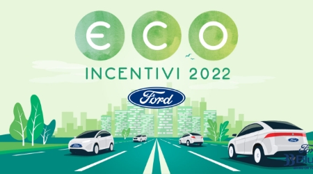 Ecoincentivi Statali 2022