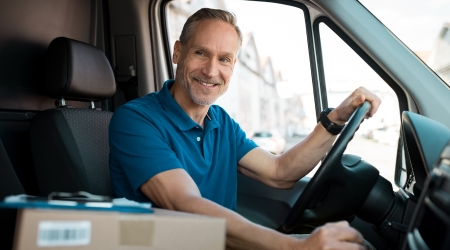 Bonus Microimprese 2025