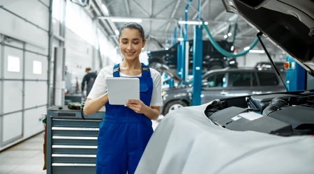 Revisione Auto Toscana 2026