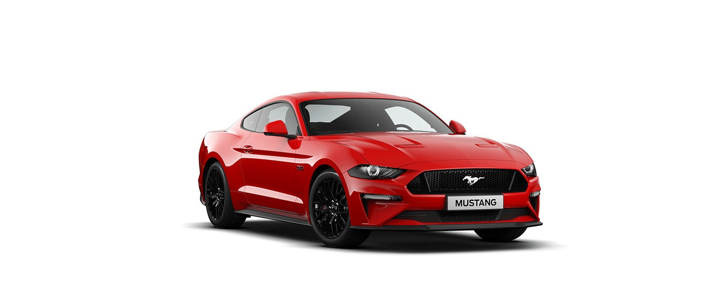 /media/tjklbyqm/ford-mustang-gt-01.png
