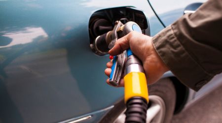 Come Scegliere Un’Auto GPL Usata (1)