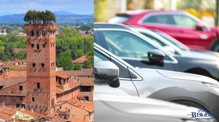 Macchine Usate Lucca Guida All'acquisto Min