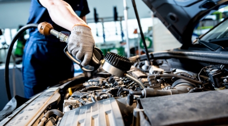 Manutenzione Auto A Lucca Guida Completa Per Mantenere Il Tuo Veicolo In Ottima Forma Min