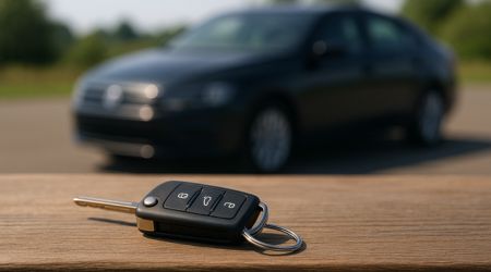 Auto Di Proprietà Nel 2025 Meglio Acquisto O Noleggio Min