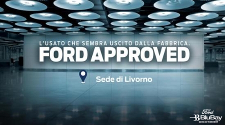 Auto Usate Livorno Min