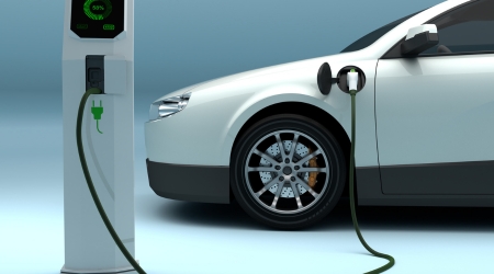 Bonus Auto Elettriche 2025