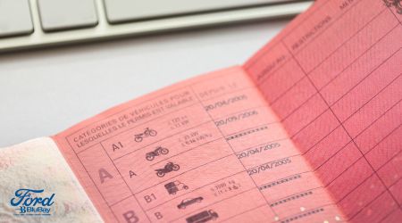 Nuove Leggi Per Neopatentati 2024 Tutte Le Novità E Regole Aggiornate Min