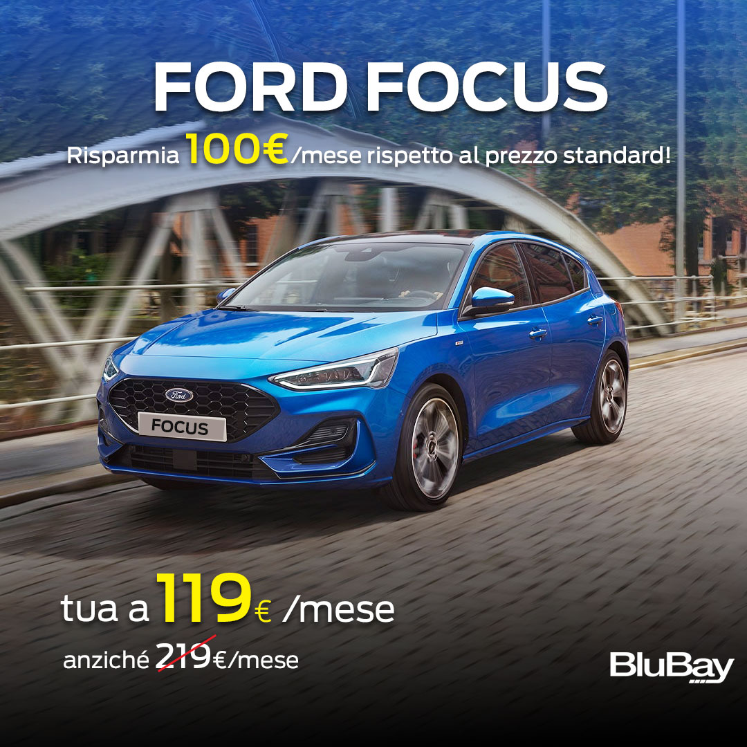 Focus Carousel Febbraio Feed